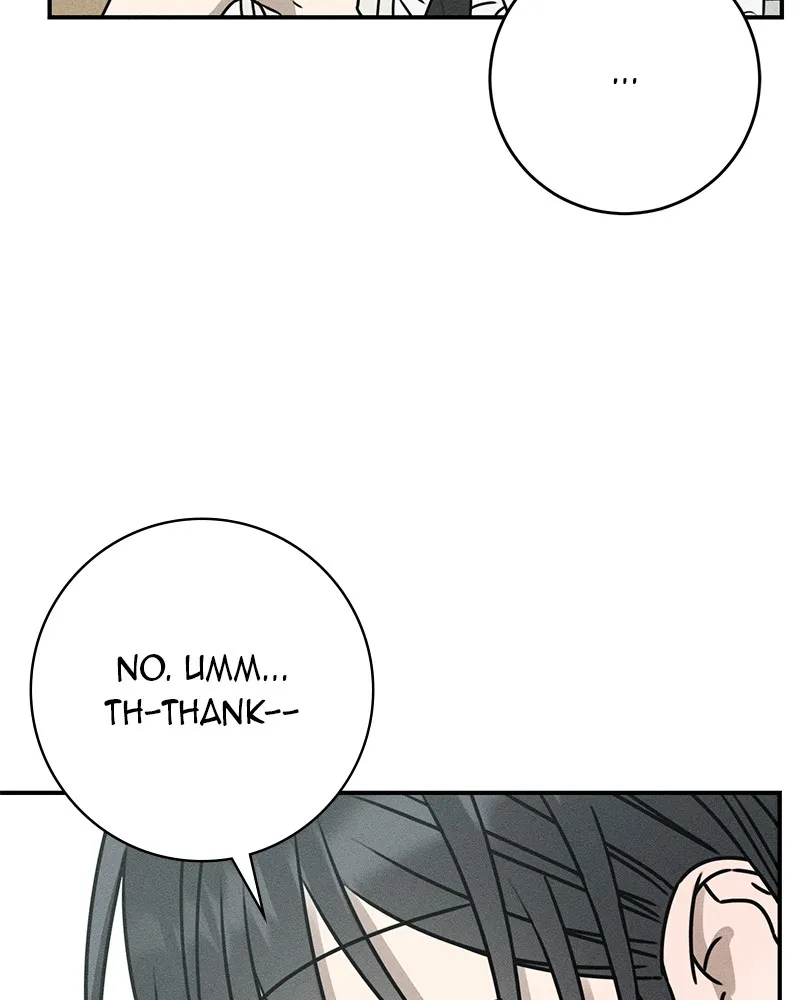 Read Electrifying Confession chapter 4 image 113 on Lezhin
