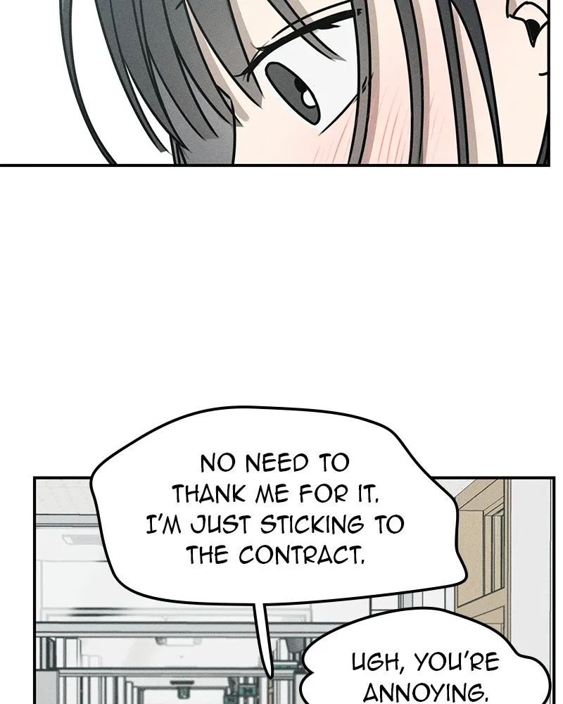 Read Electrifying Confession chapter 4 image 114 on Lezhin