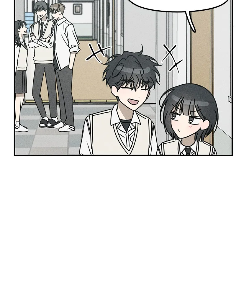 Read Electrifying Confession chapter 4 image 115 on Lezhin