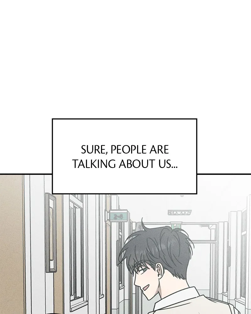 Read Electrifying Confession chapter 4 image 117 on Lezhin