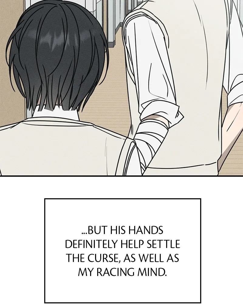 Read Electrifying Confession chapter 4 image 118 on Lezhin
