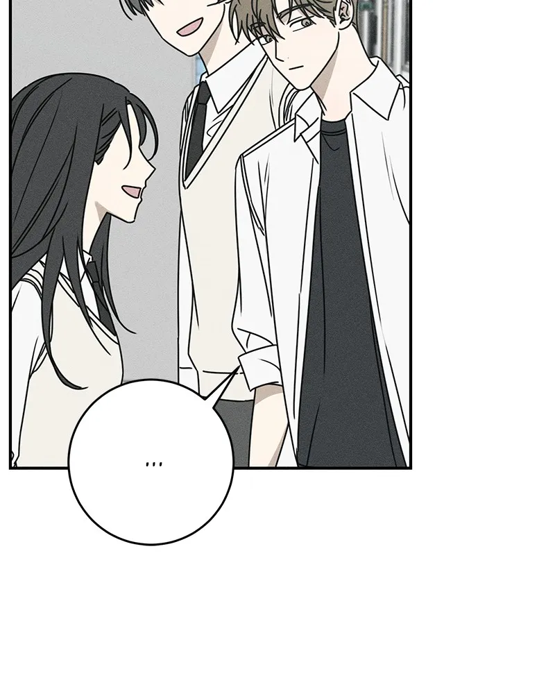 Read Electrifying Confession chapter 4 image 120 on Lezhin