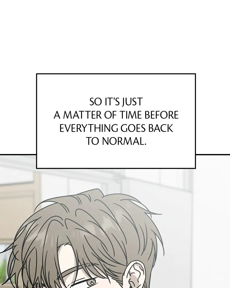 Read Electrifying Confession chapter 4 image 121 on Lezhin