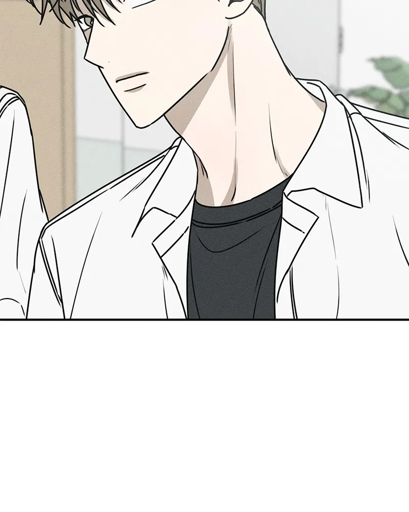 Read Electrifying Confession chapter 4 image 122 on Lezhin