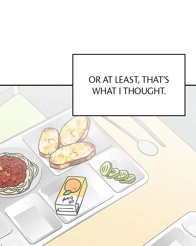 Read Electrifying Confession chapter 4 image 123 on Lezhin