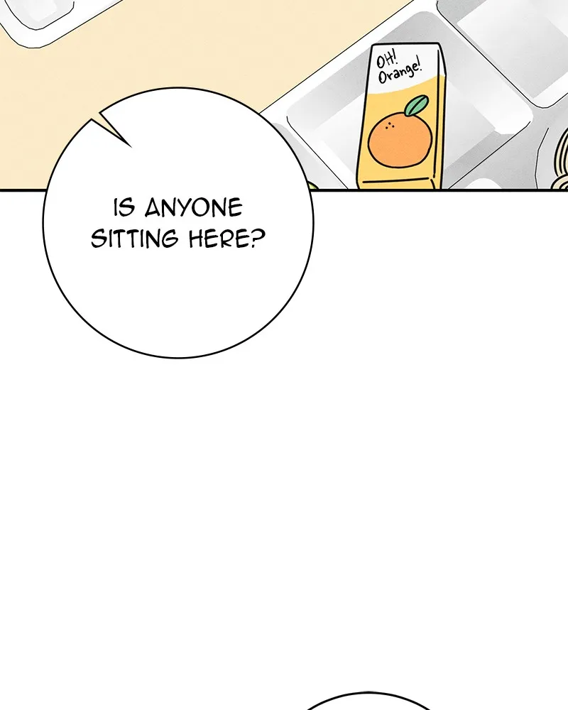 Read Electrifying Confession chapter 4 image 124 on Lezhin
