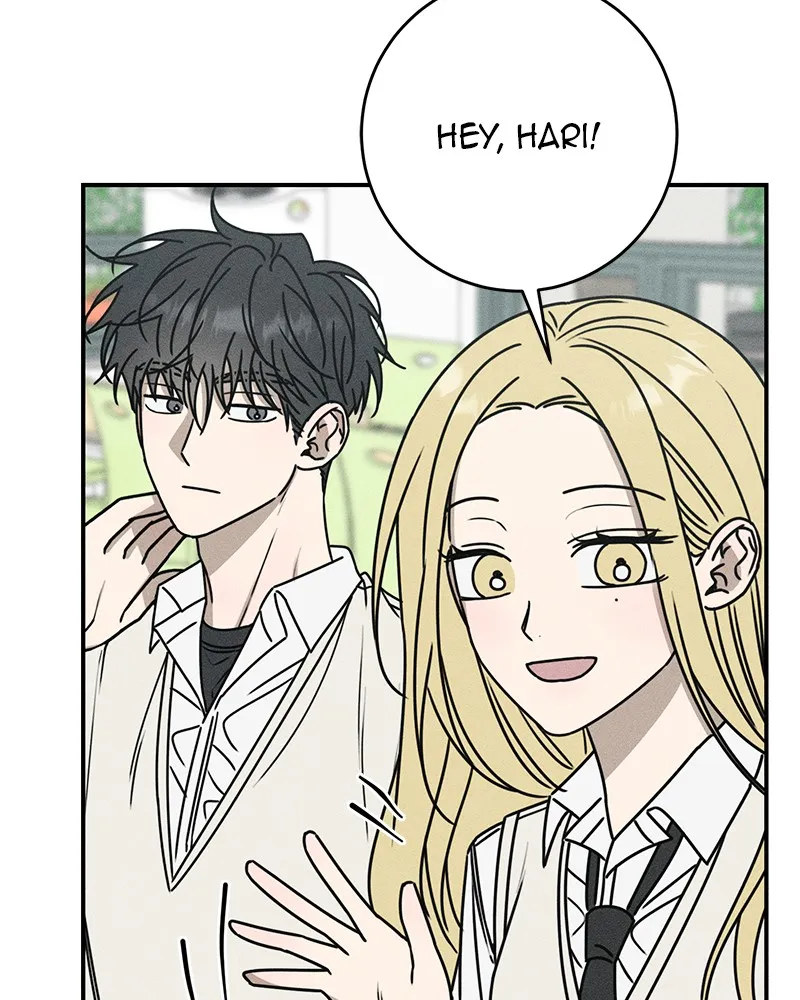 Read Electrifying Confession chapter 4 image 125 on Lezhin