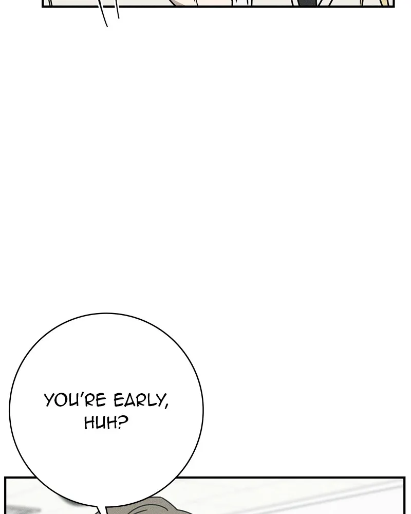 Read Electrifying Confession chapter 4 image 126 on Lezhin