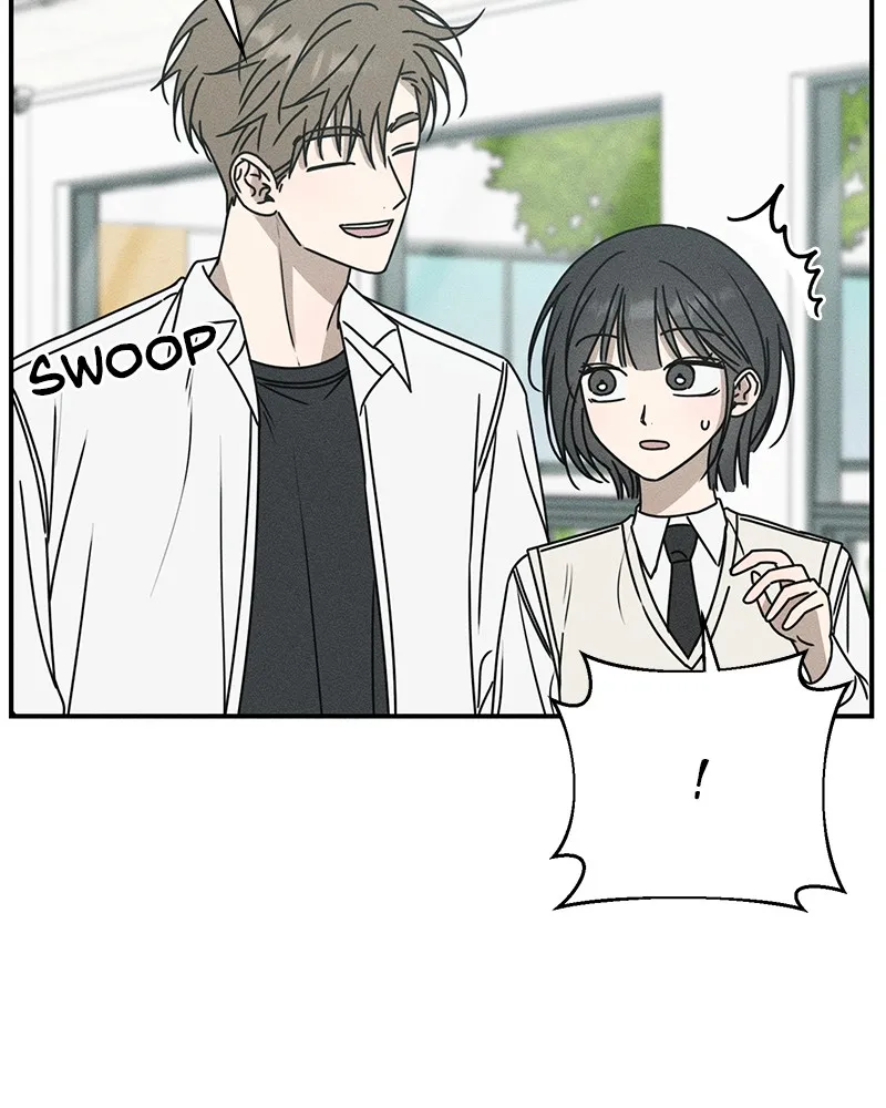 Read Electrifying Confession chapter 4 image 127 on Lezhin