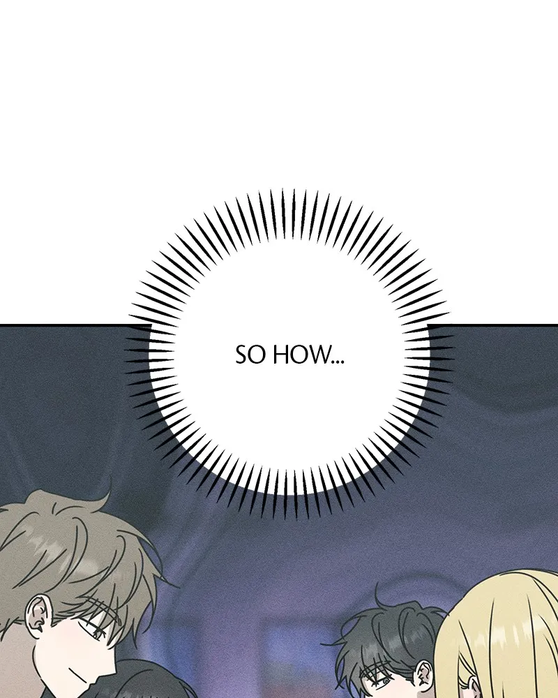 Read Electrifying Confession chapter 4 image 128 on Lezhin
