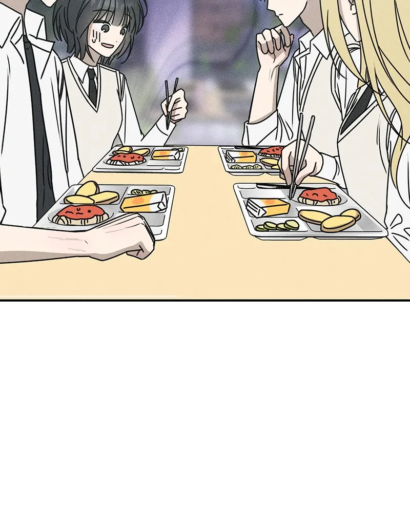 Read Electrifying Confession chapter 4 image 129 on Lezhin