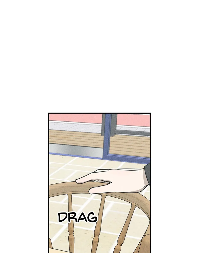 Read Electrifying Confession chapter 4 image 13 on Lezhin