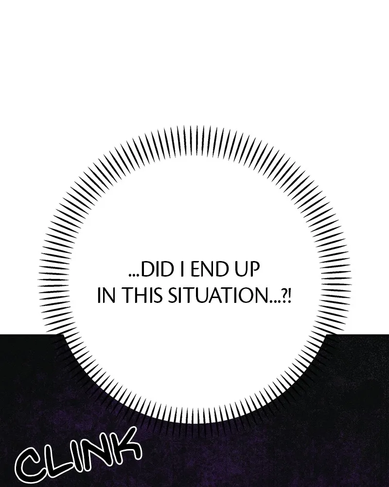 Read Electrifying Confession chapter 4 image 130 on Lezhin
