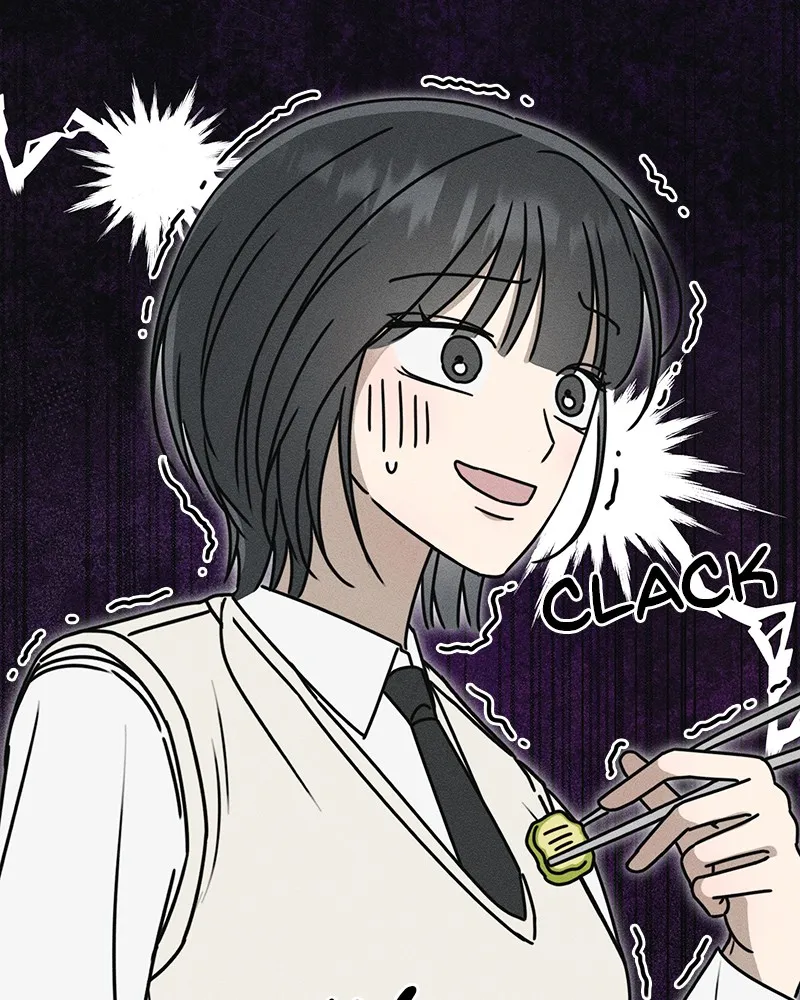 Read Electrifying Confession chapter 4 image 131 on Lezhin