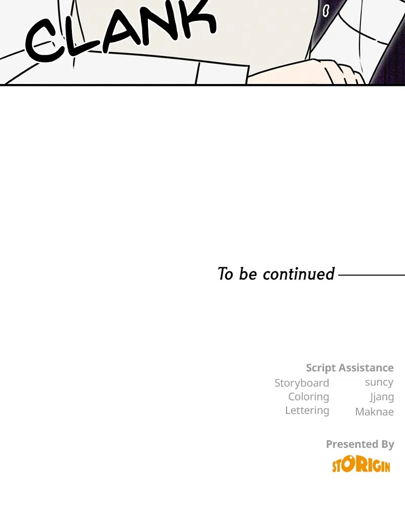 Read Electrifying Confession chapter 4 image 132 on Lezhin