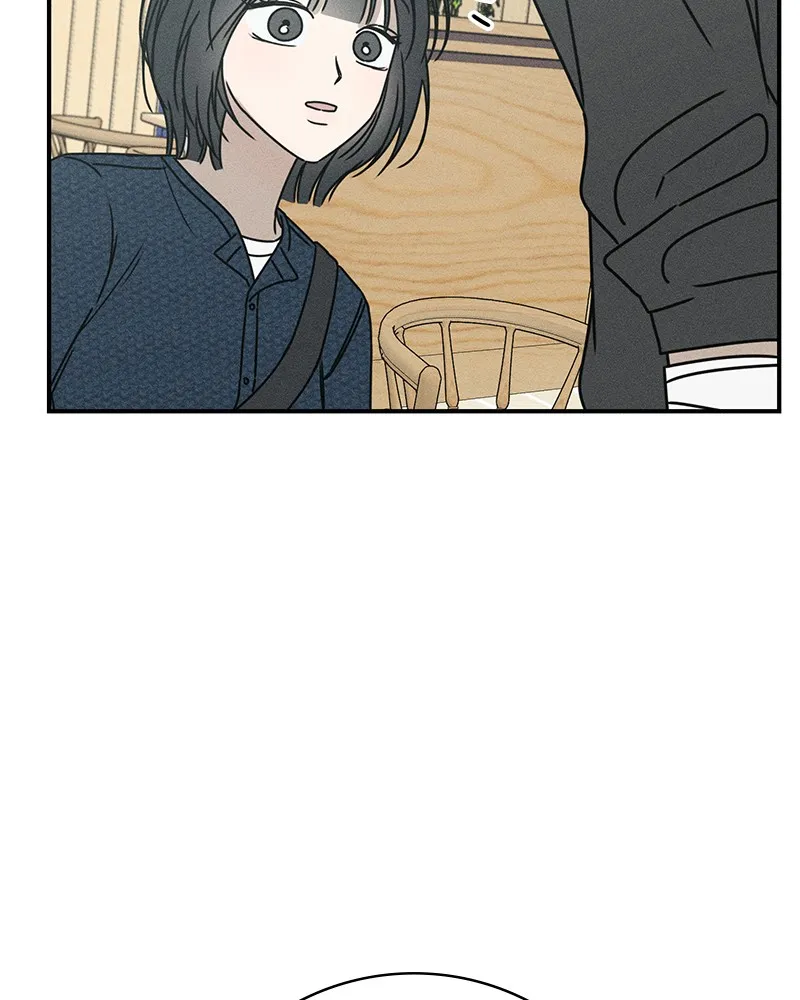 Read Electrifying Confession chapter 4 image 15 on Lezhin