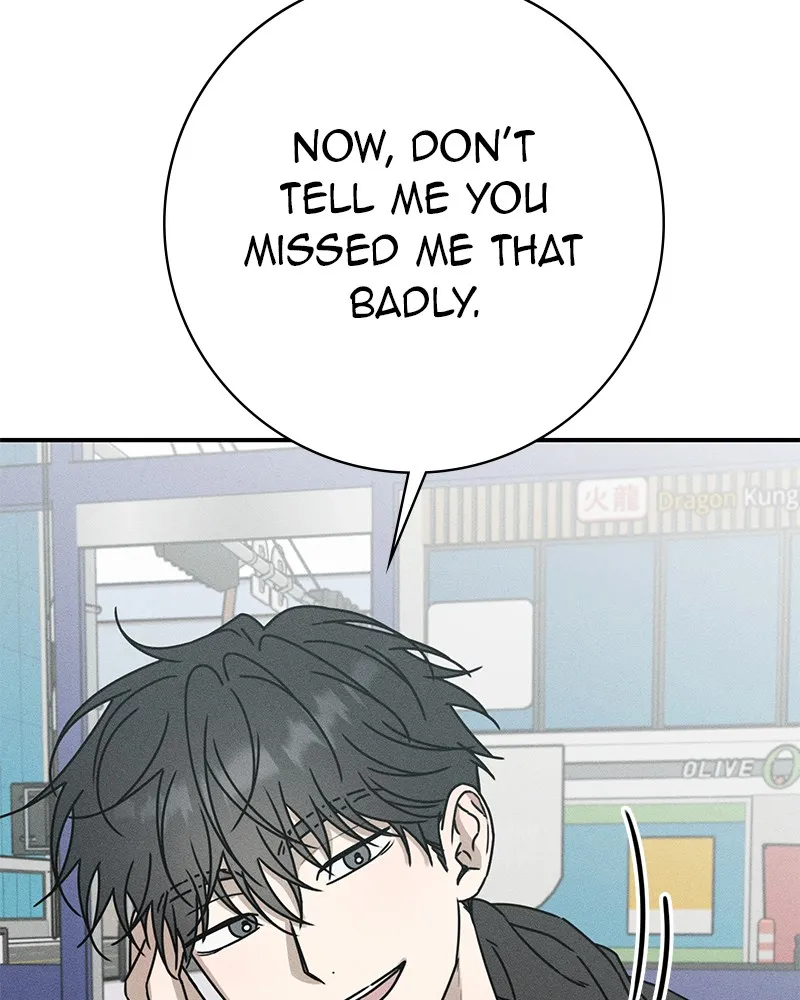 Read Electrifying Confession chapter 4 image 16 on Lezhin