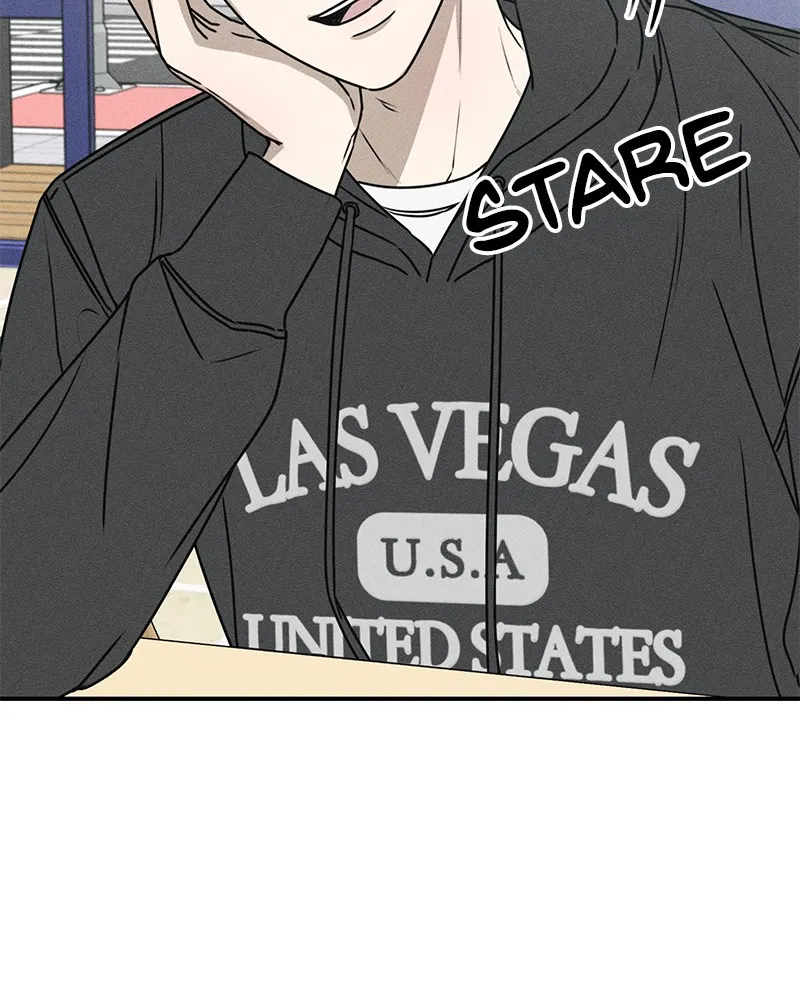 Read Electrifying Confession chapter 4 image 17 on Lezhin