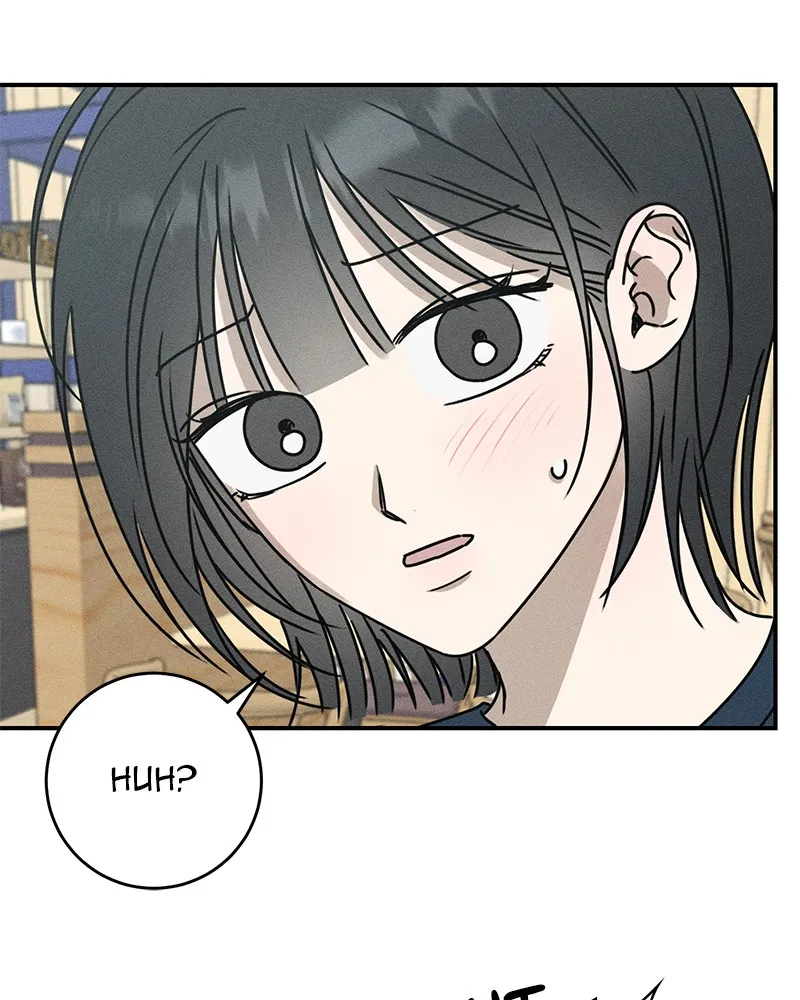 Read Electrifying Confession chapter 4 image 18 on Lezhin