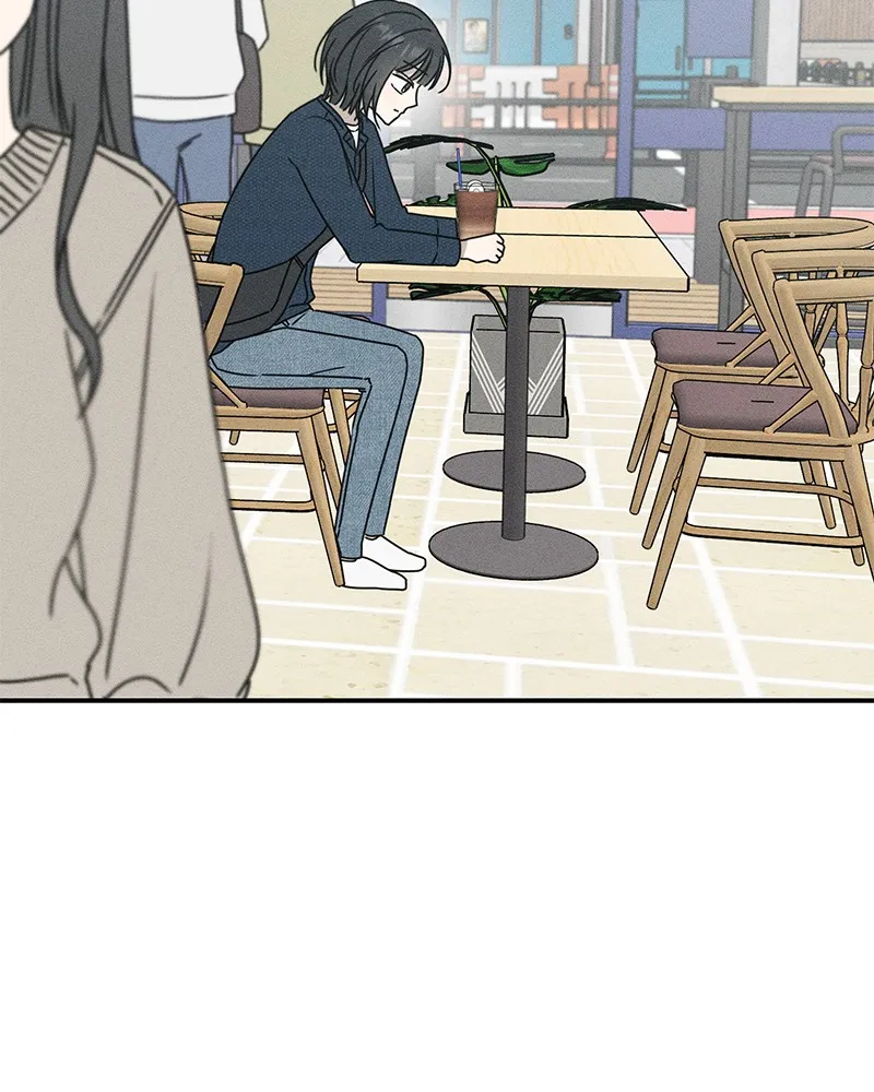 Read Electrifying Confession chapter 4 image 2 on Lezhin