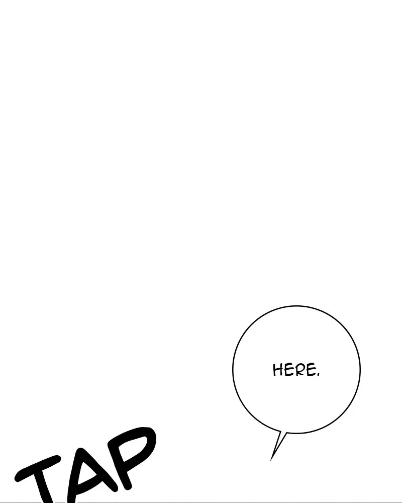 Read Electrifying Confession chapter 4 image 21 on Lezhin