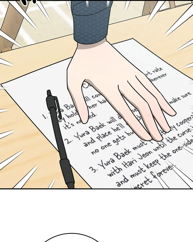 Read Electrifying Confession chapter 4 image 22 on Lezhin