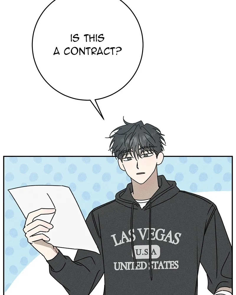 Read Electrifying Confession chapter 4 image 23 on Lezhin