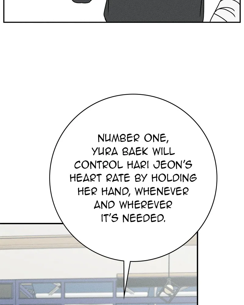 Read Electrifying Confession chapter 4 image 24 on Lezhin