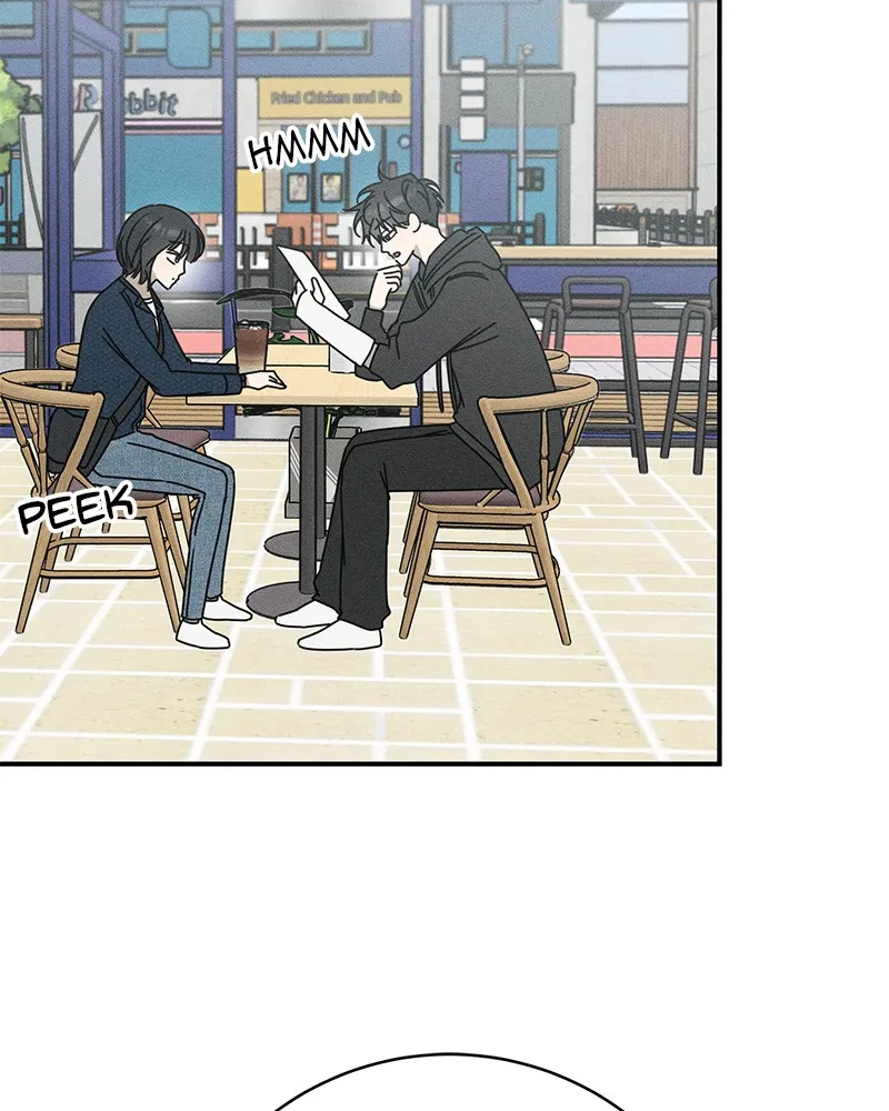 Read Electrifying Confession chapter 4 image 25 on Lezhin
