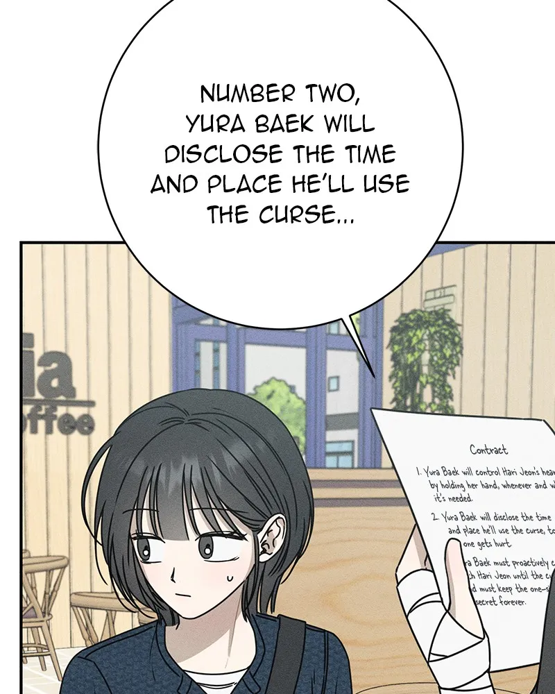 Read Electrifying Confession chapter 4 image 26 on Lezhin