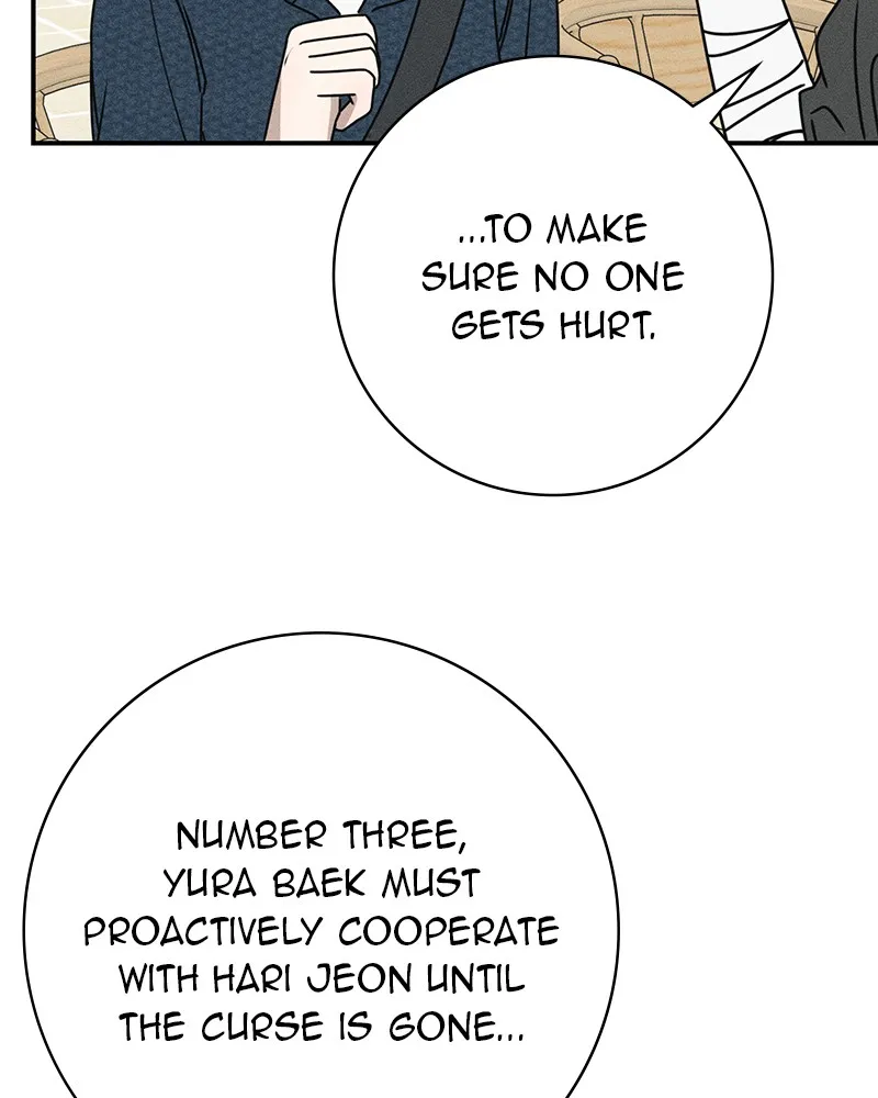 Read Electrifying Confession chapter 4 image 27 on Lezhin