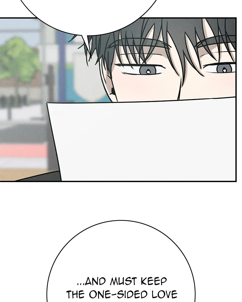 Read Electrifying Confession chapter 4 image 28 on Lezhin