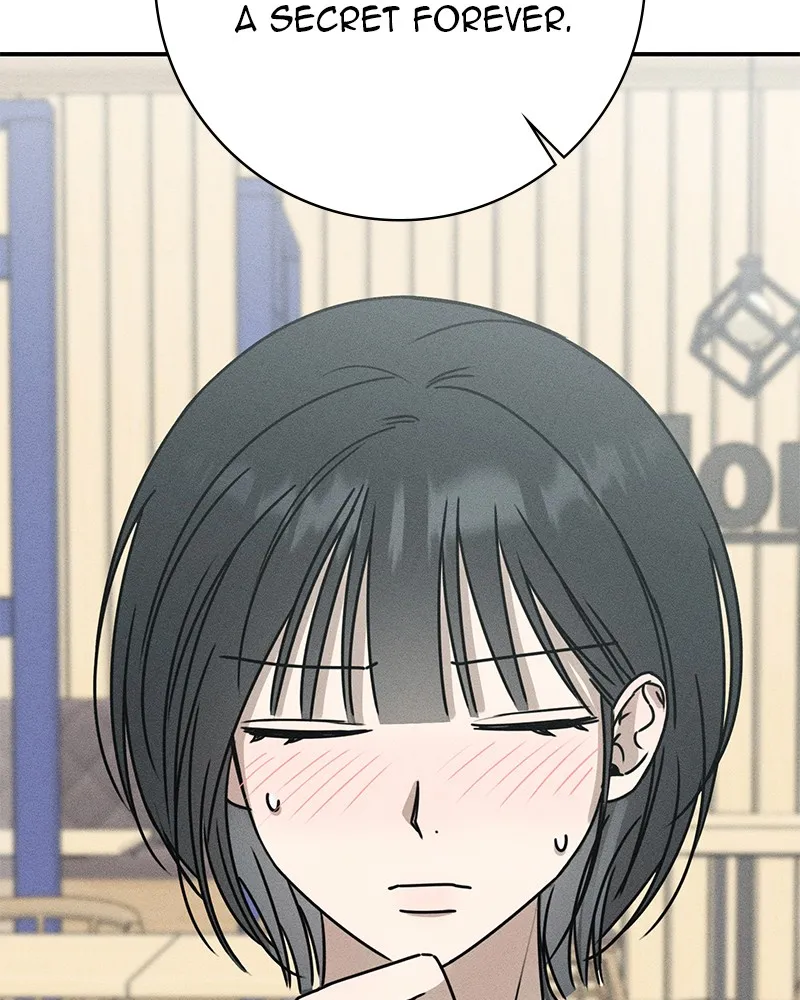 Read Electrifying Confession chapter 4 image 29 on Lezhin