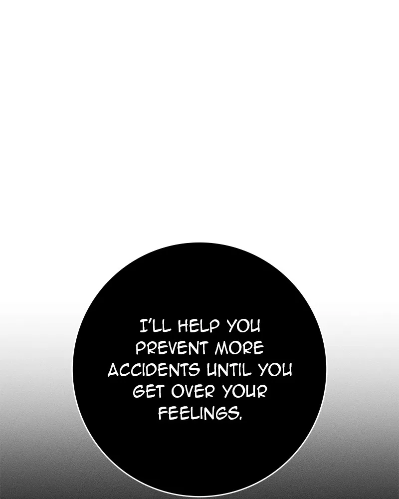 Read Electrifying Confession chapter 4 image 3 on Lezhin