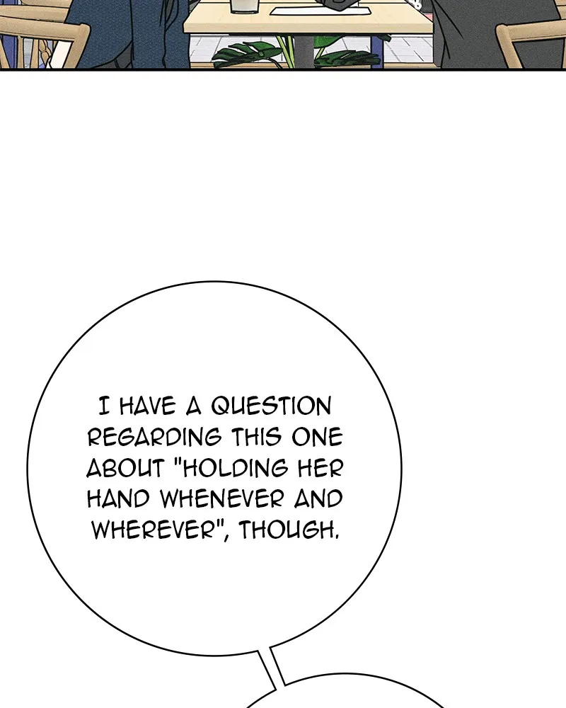 Read Electrifying Confession chapter 4 image 32 on Lezhin