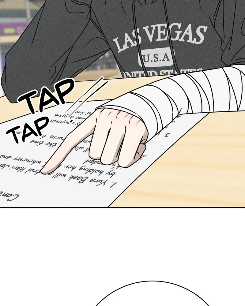 Read Electrifying Confession chapter 4 image 34 on Lezhin
