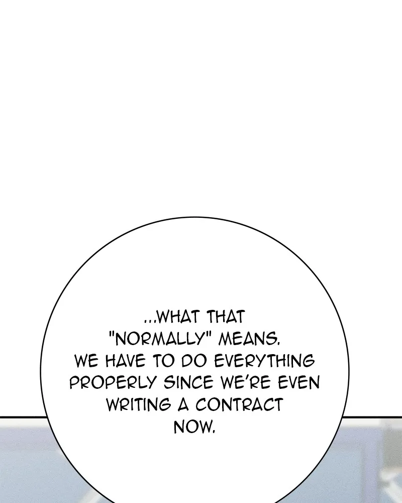 Read Electrifying Confession chapter 4 image 37 on Lezhin
