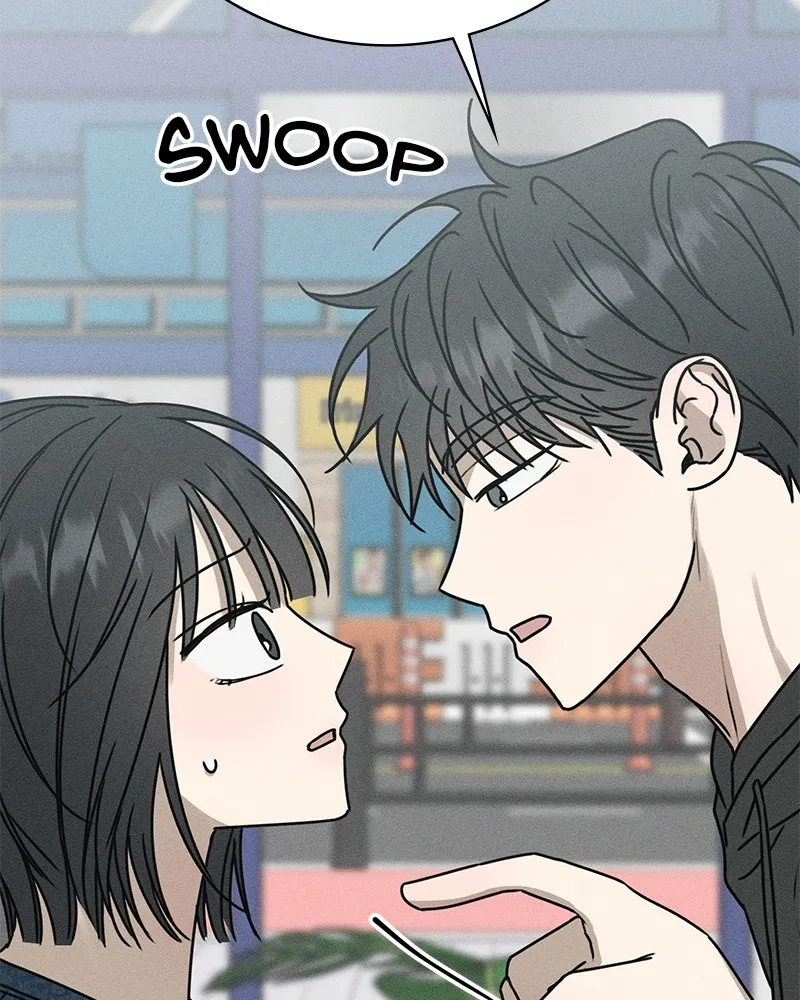 Read Electrifying Confession chapter 4 image 38 on Lezhin