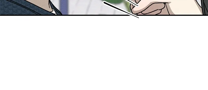 Read Electrifying Confession chapter 4 image 39 on Lezhin