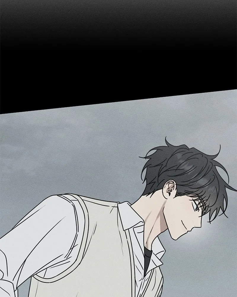 Read Electrifying Confession chapter 4 image 4 on Lezhin