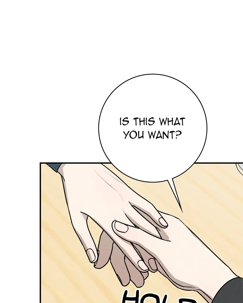Read Electrifying Confession chapter 4 image 40 on Lezhin