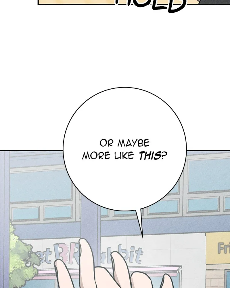 Read Electrifying Confession chapter 4 image 41 on Lezhin