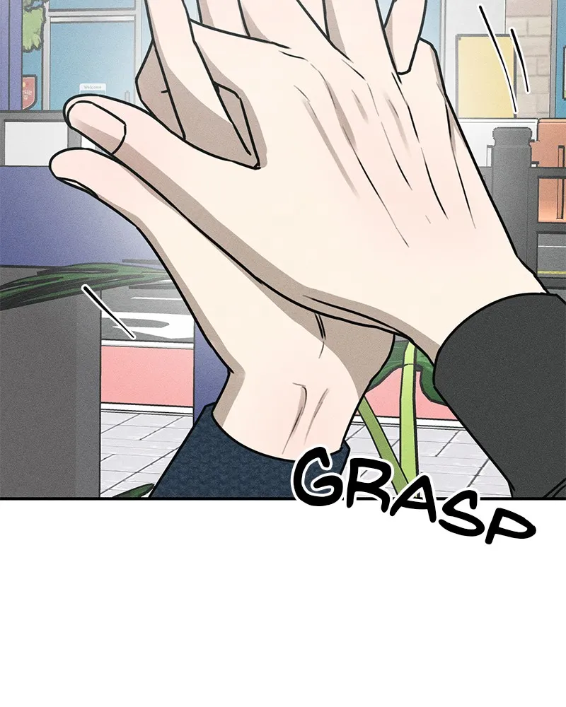 Read Electrifying Confession chapter 4 image 42 on Lezhin