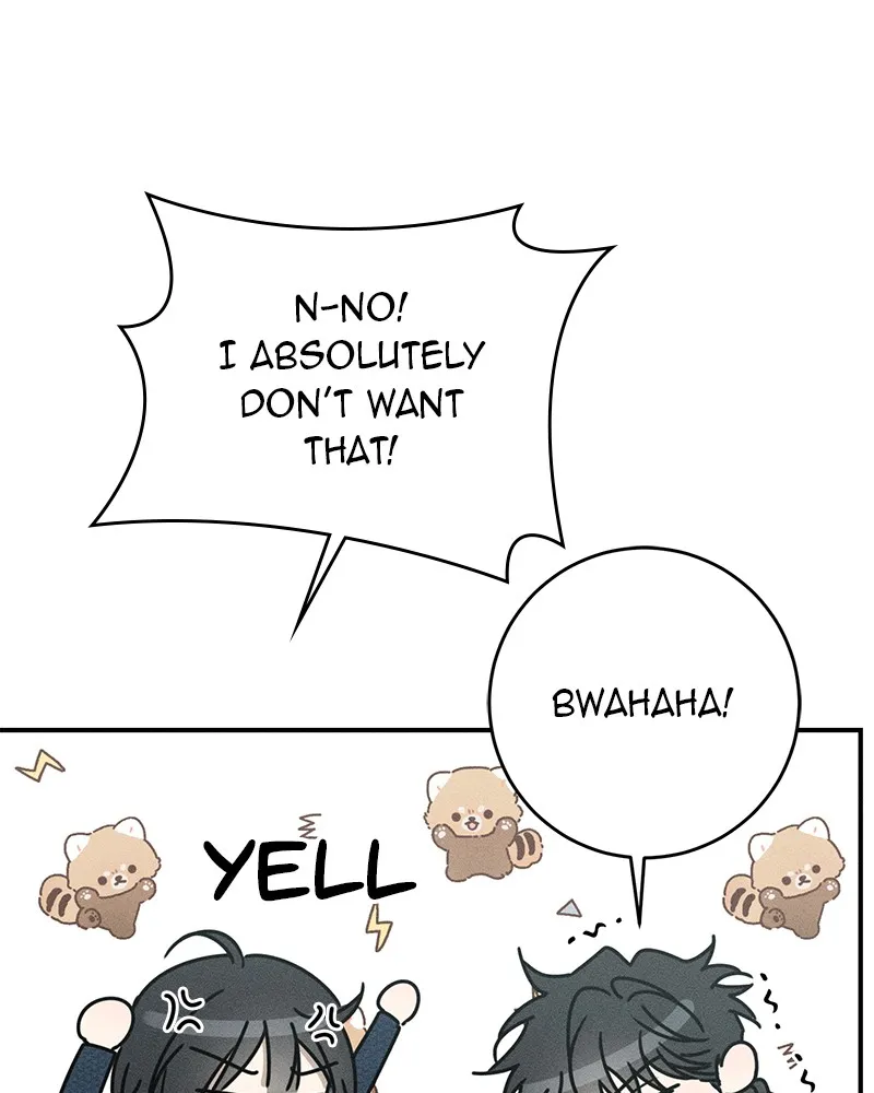 Read Electrifying Confession chapter 4 image 43 on Lezhin