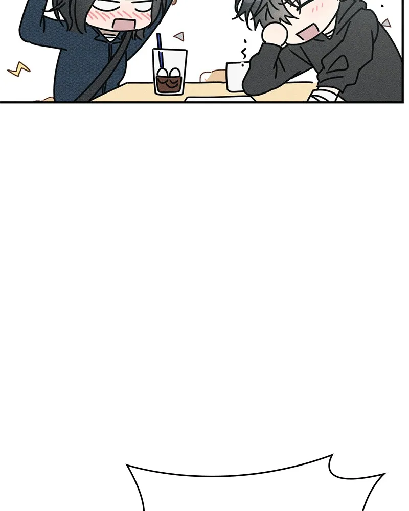 Read Electrifying Confession chapter 4 image 44 on Lezhin