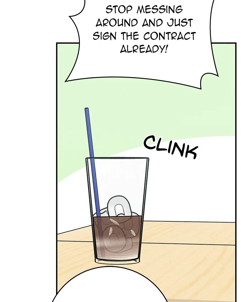 Read Electrifying Confession chapter 4 image 45 on Lezhin