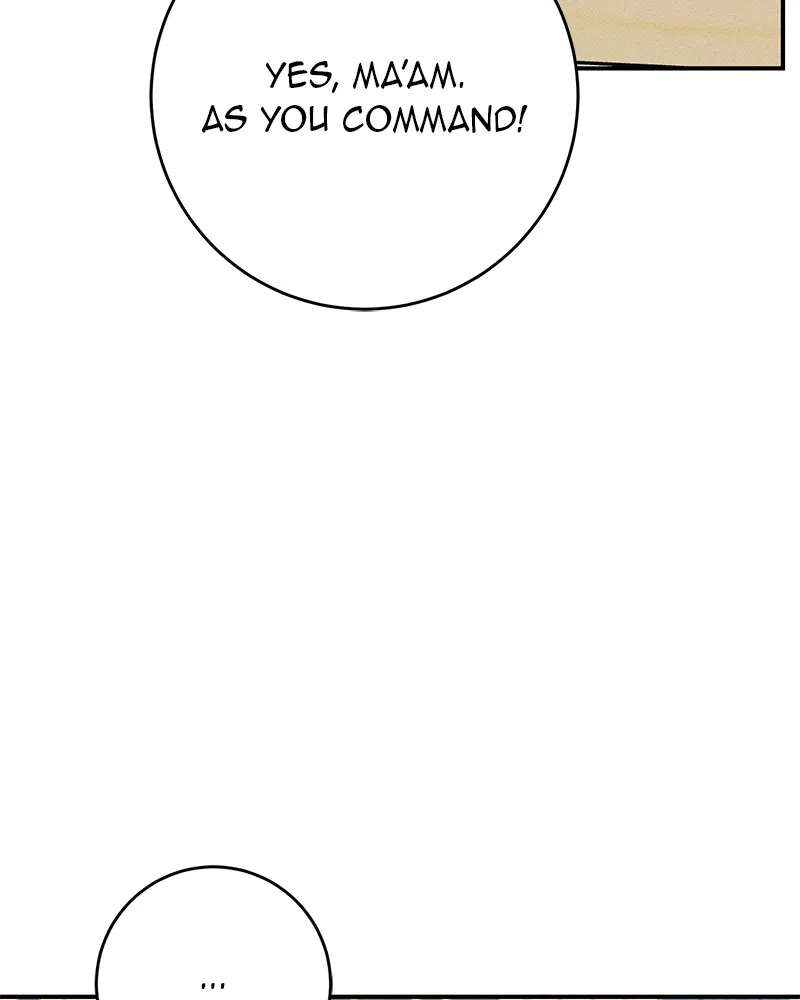 Read Electrifying Confession chapter 4 image 46 on Lezhin