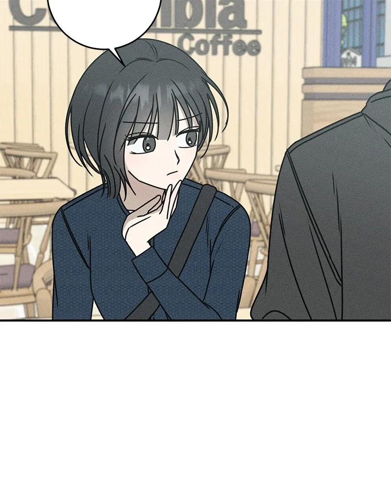 Read Electrifying Confession chapter 4 image 47 on Lezhin