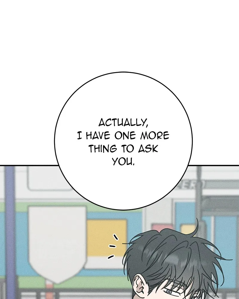 Read Electrifying Confession chapter 4 image 48 on Lezhin
