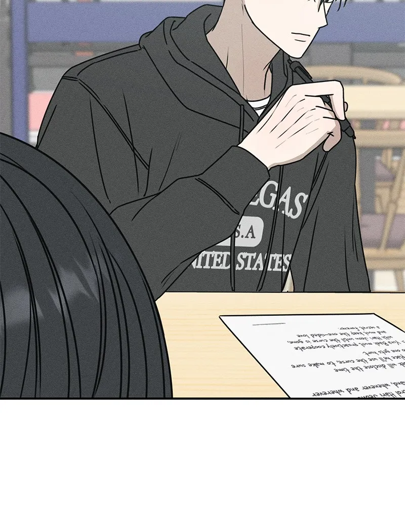 Read Electrifying Confession chapter 4 image 49 on Lezhin